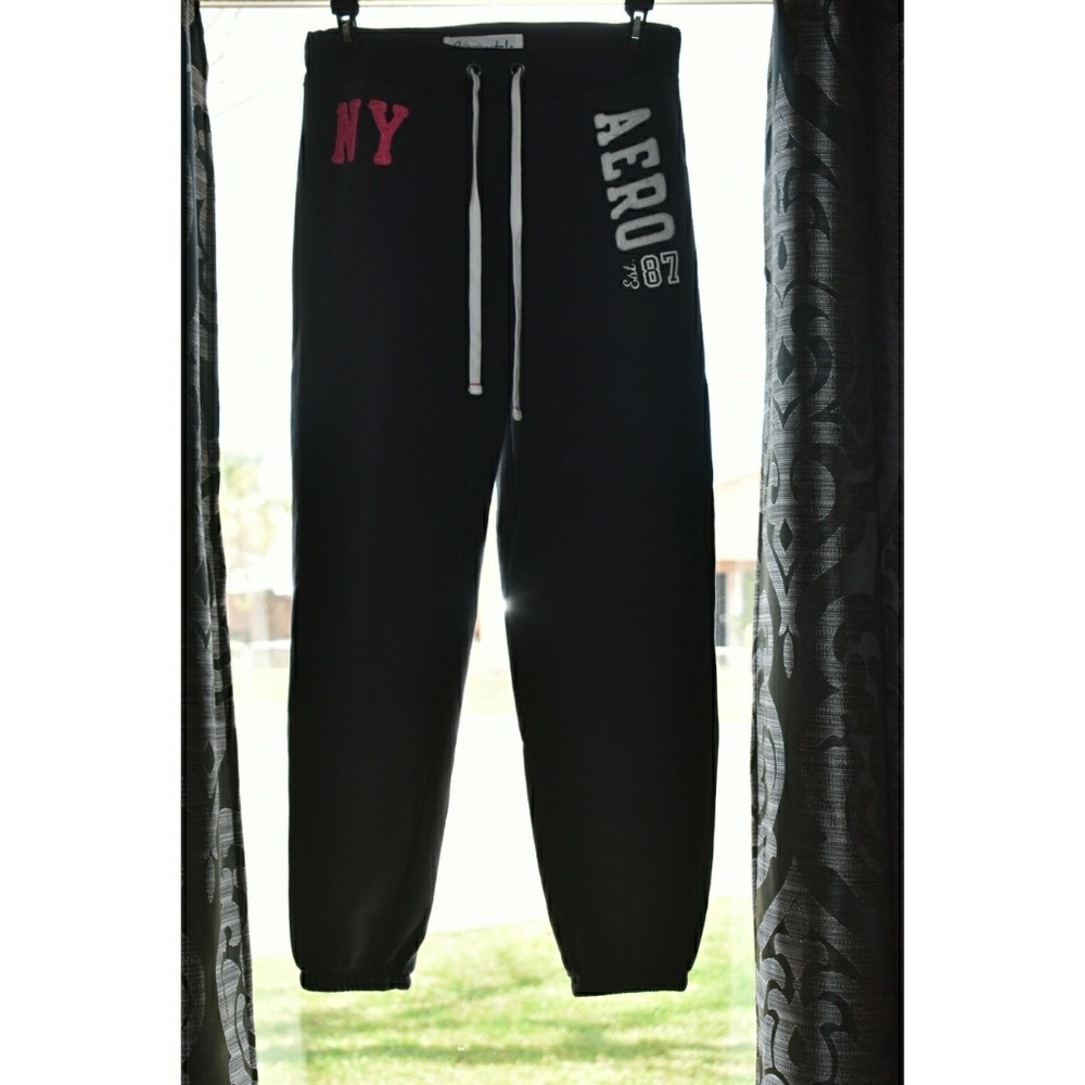 Aeropostale Sweatpants